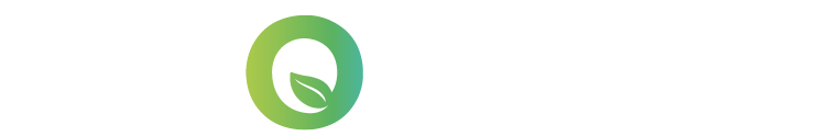 CJ Grant Terra Energy logo